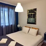 Apartamento Fabulous *