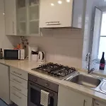 Apartamento Fabulous