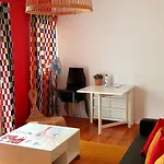 Apartamento Fabulous