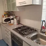 Fabulous Apartamento