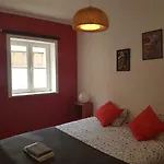 Fabulous Apartamento *