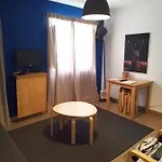 Apartment Fabulous Lisbon