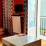 Fabulous Appartement