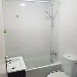 Fabulous Apartment