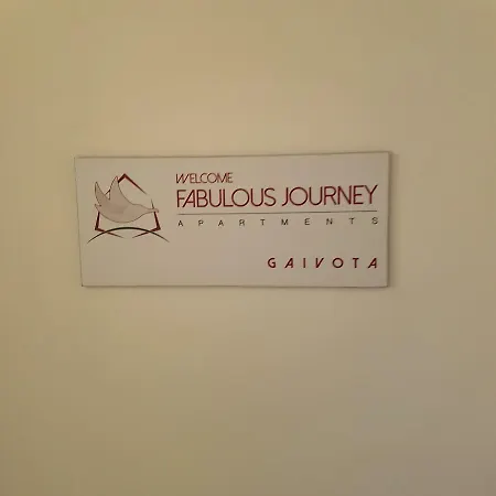 アパート Fabulous リスボン