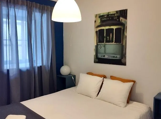 Apartamento Fabulous *