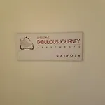 Daire Fabulous Lisboa