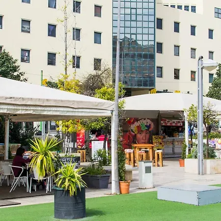 Appartement Fabulous *