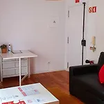 Fabulous *