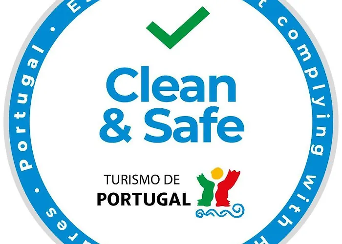 Διαμέρισμα Fabulous Lisboa