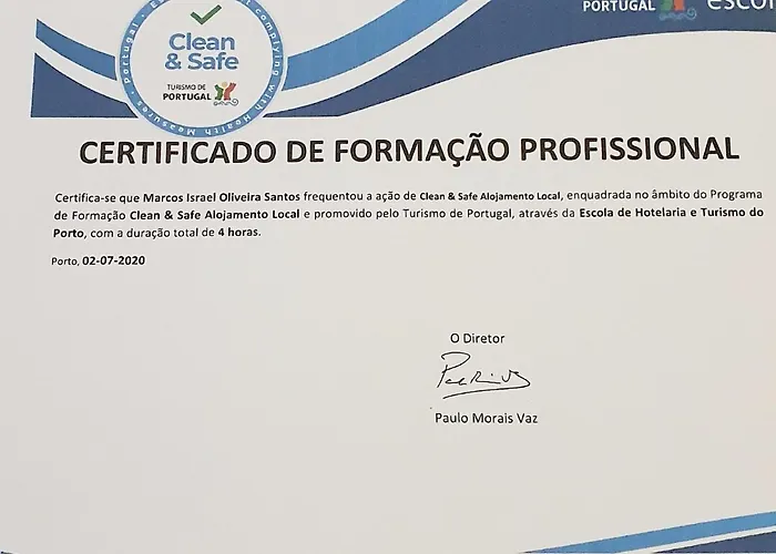 Fabulous Διαμέρισμα *