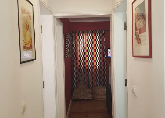 Fabulous Διαμέρισμα *