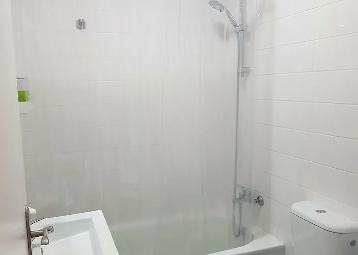 Fabulous Διαμέρισμα