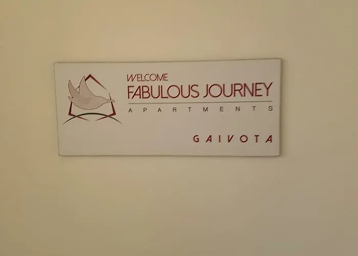 Διαμέρισμα Fabulous Lisboa