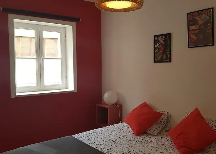 Fabulous Διαμέρισμα *